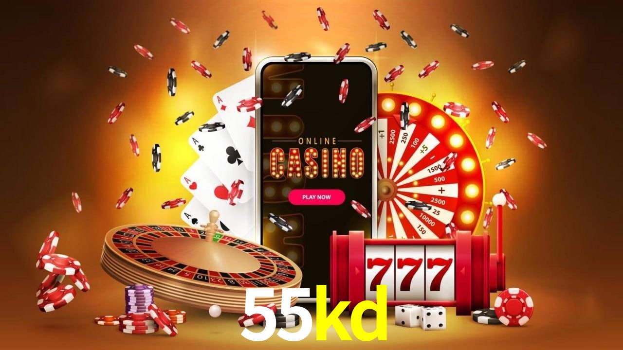 Experiência VIP 55kd