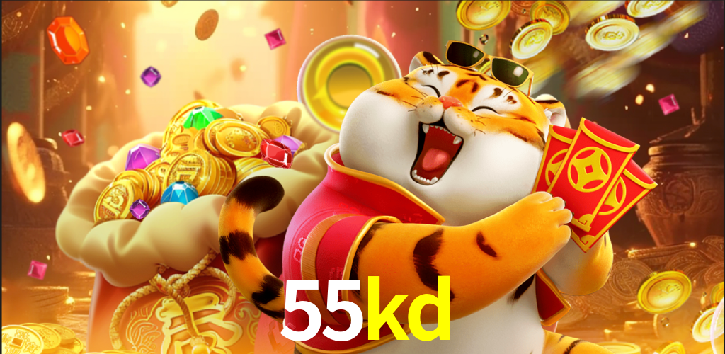 55kd - Aposta Real Suprema - 55kd.com