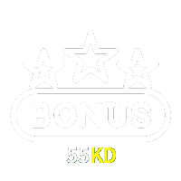Bônus e Promoções