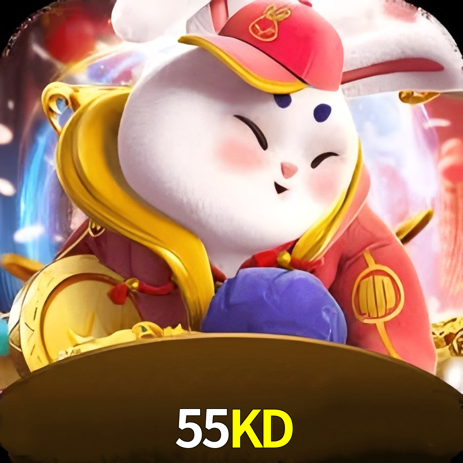 55KD