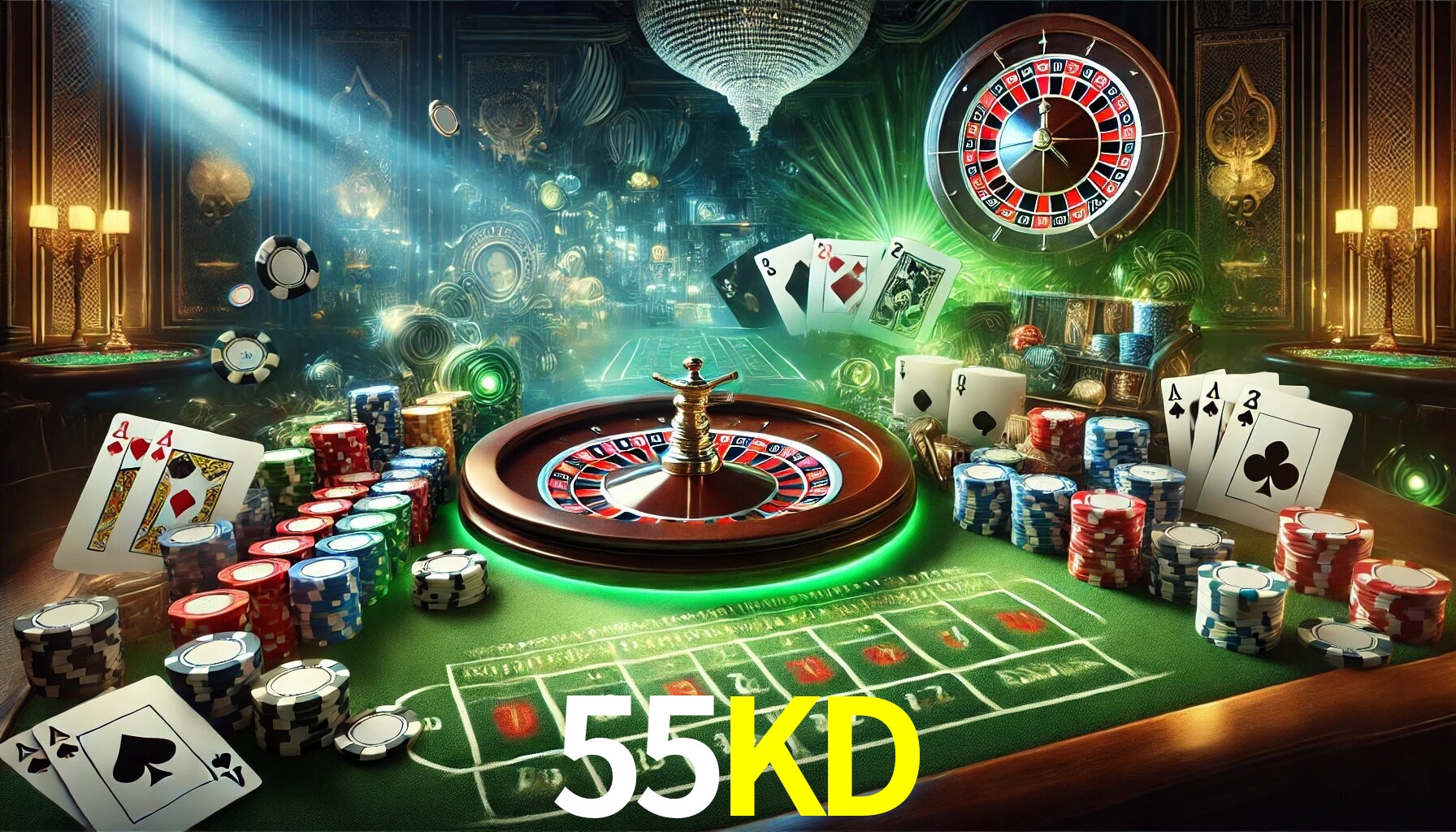 Jogos Recomendados