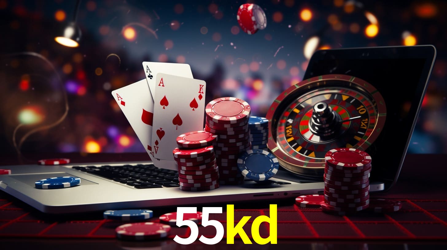 Crash Games Statistics 55kd