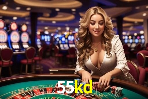 Basketball Betting 55kd