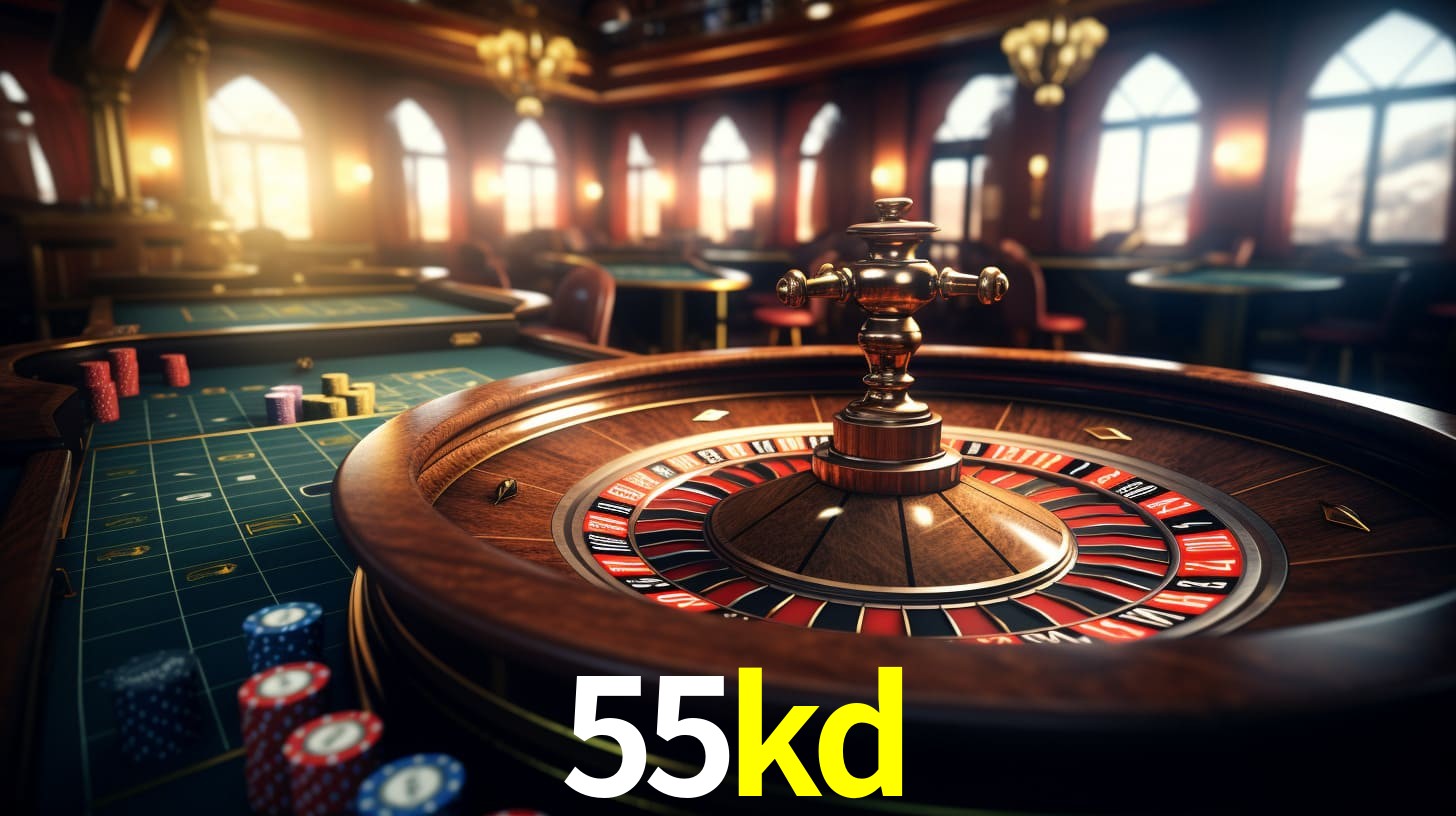 Crash Games Strategies 55kd