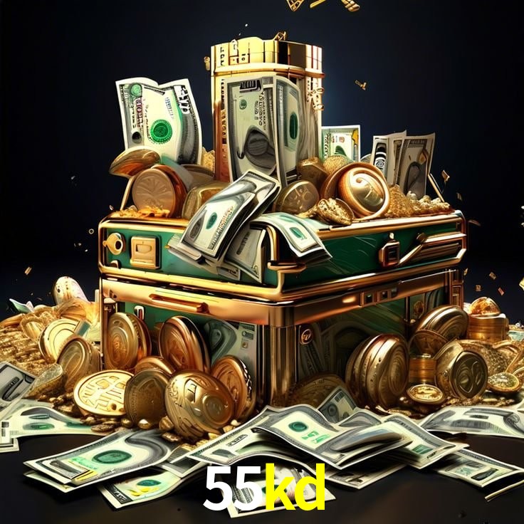 Casino Ao Vivo 55kd
