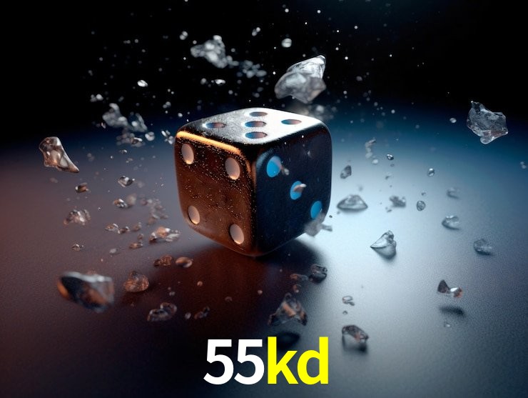 Integração de APIs 55kd