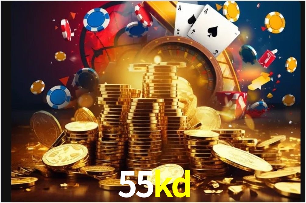 Descubra a Essência do 55kd: Nossa História e Compromissos