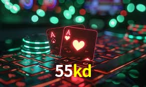 Casino VIP 55kd