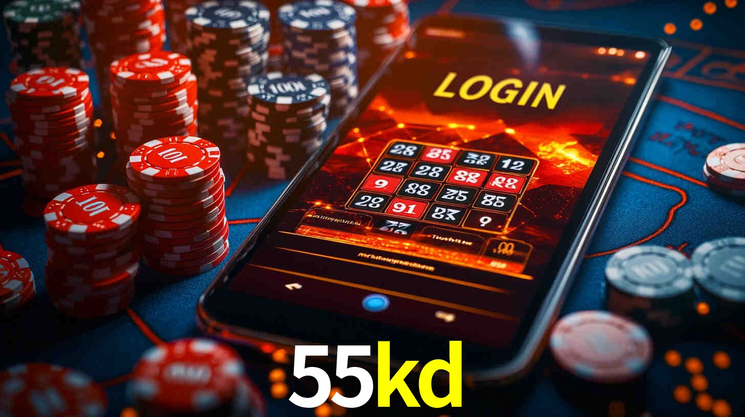 55kd.com