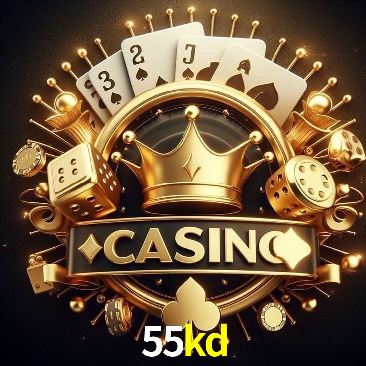 Estatísticas Crash Games 55kd