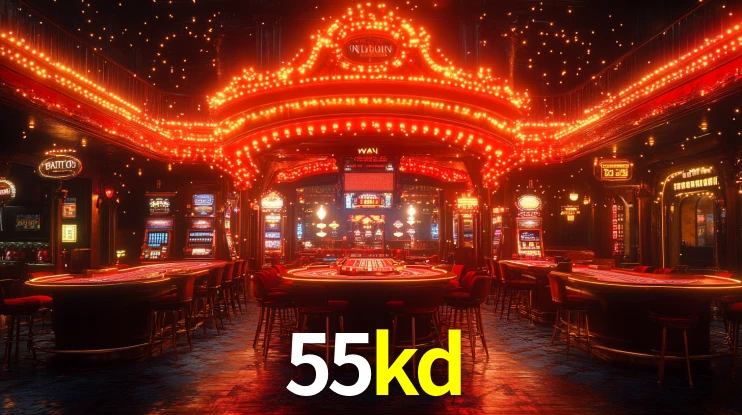 Instant EasyPaisa 55kd