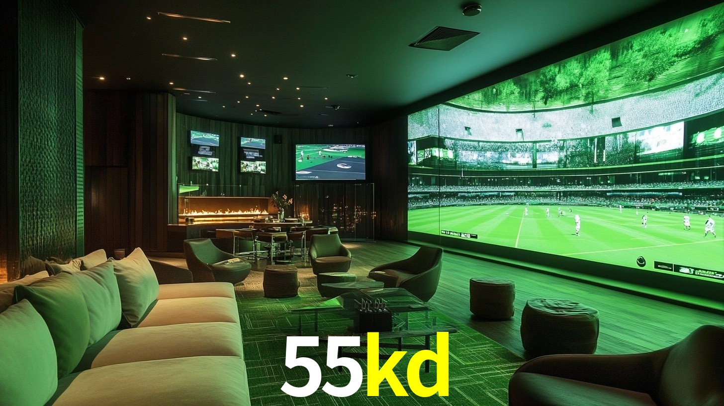 55kd