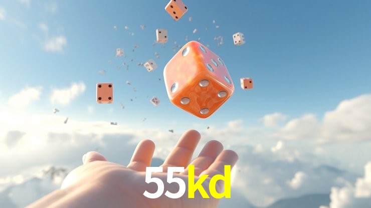 Football Betting 55kd