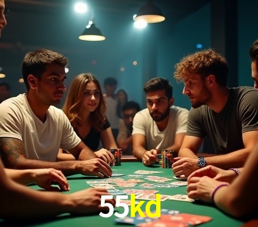 Promoção Relâmpago 55kd