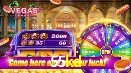 Flash Promotion 55kd