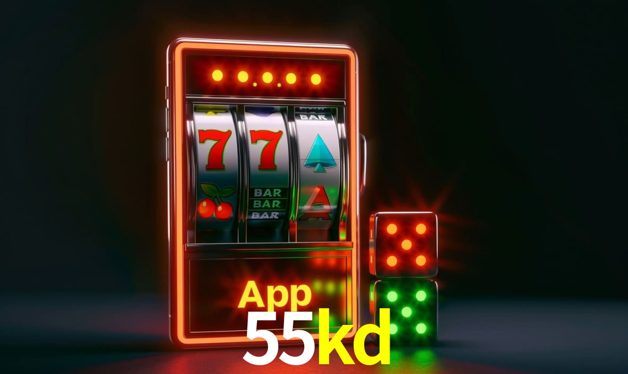 Estratégias Crash Games 55kd