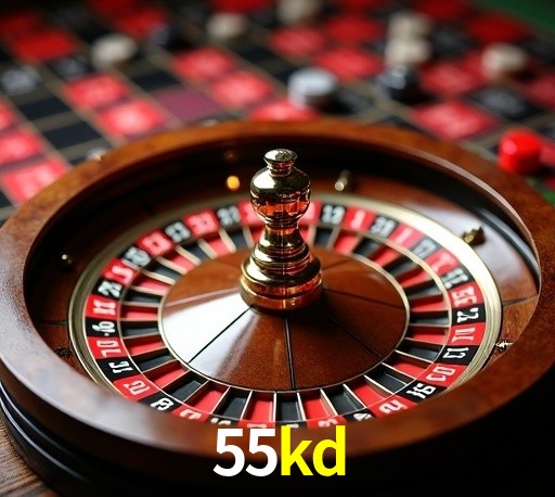 Tecnologia da Plataforma 55kd