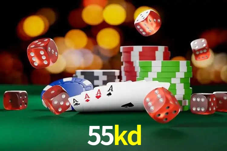 Apostas de Tênis 55kd