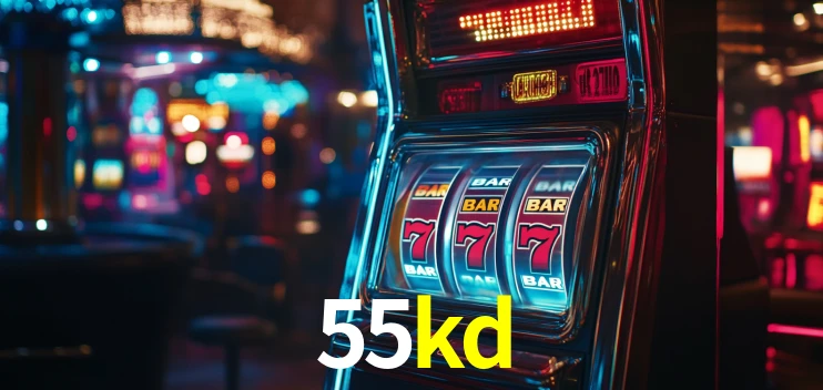 VIP Casino 55kd