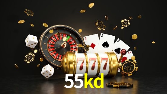 Tennis Betting 55kd