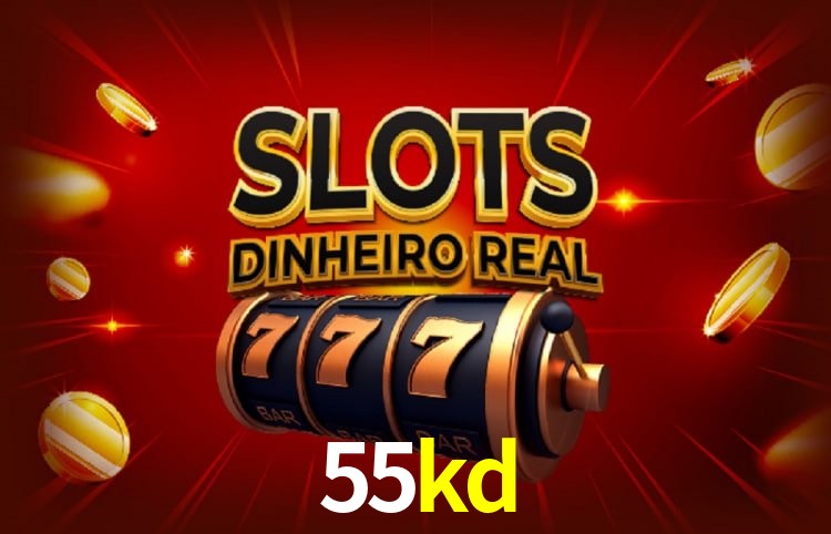 Segurança 2FA 55kd