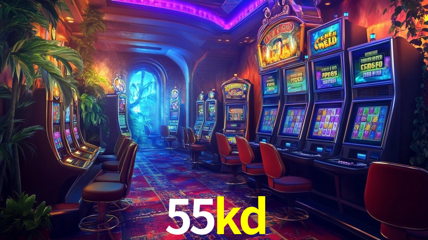 Roulette Table 55kd