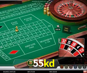 Exclusive Offers 55kd