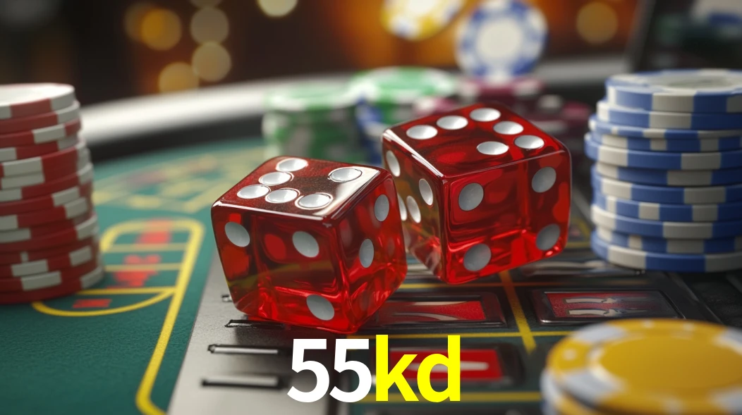 Blackjack Table 55kd