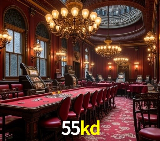 Cadastro Rápido 55kd