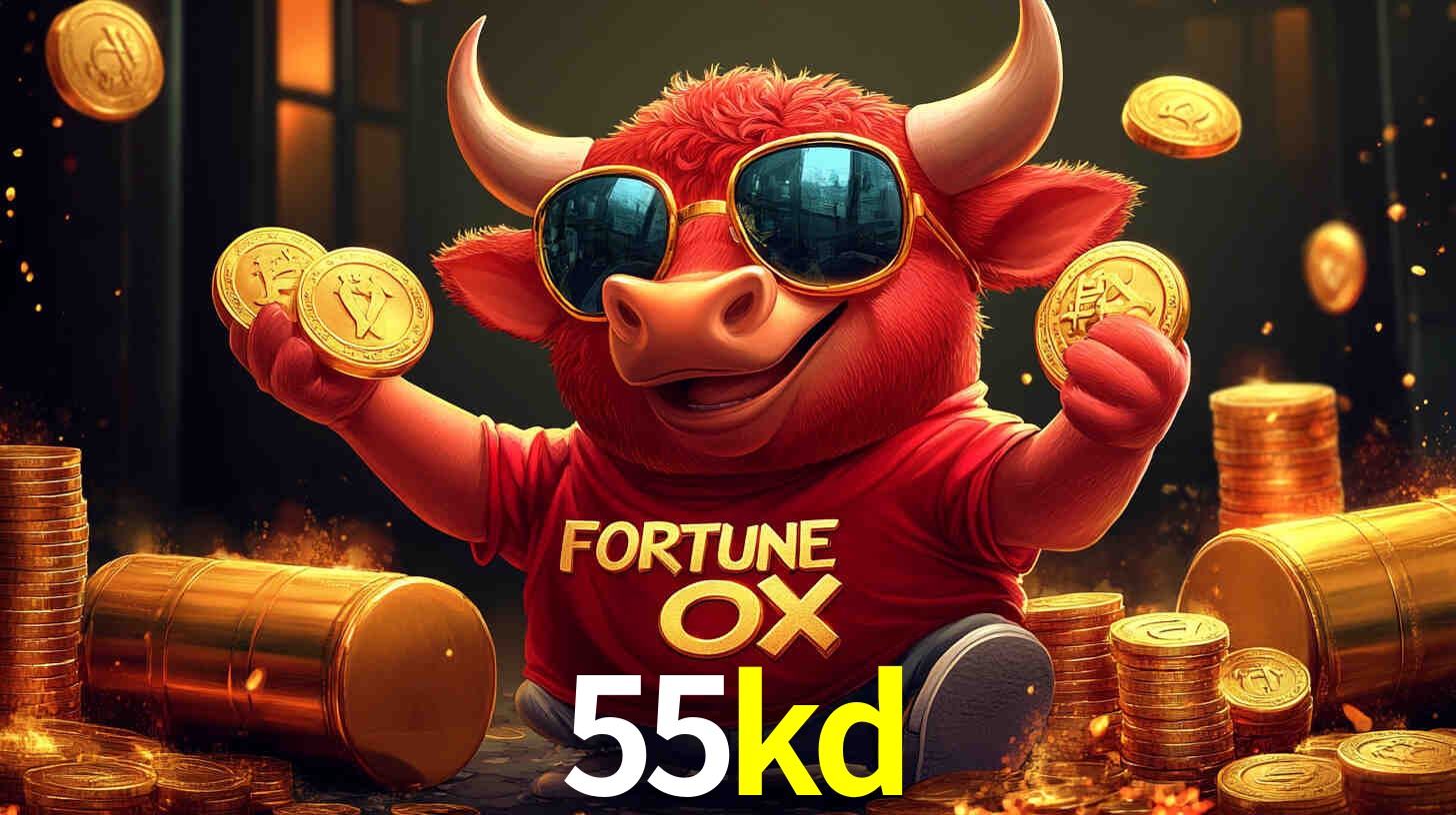 Apostas Esportivas na 55kd: Um Guia Completo