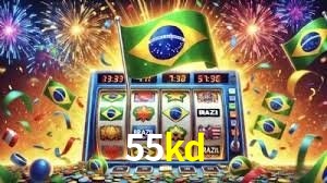 Player Reviews 55kd