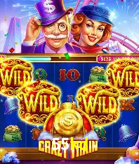 Descubra a Magia dos Jogos de Arcade no 55kd