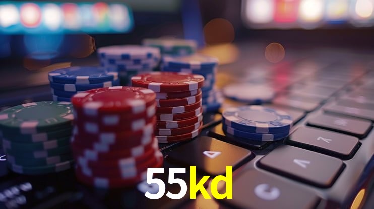 Diretório de Jogos 55kd