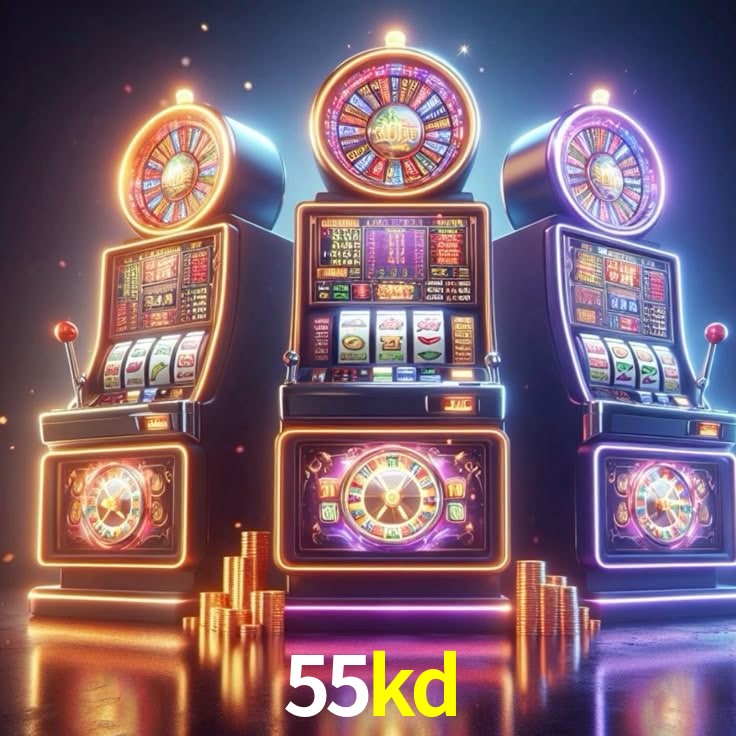 55kd,55kd.com