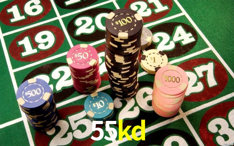 Torneios 55kd