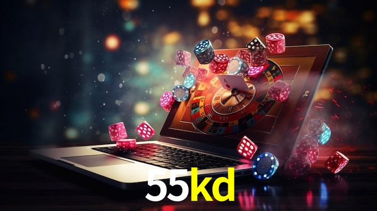 Descubra a Essência do 55kd: Nossa História e Compromissos