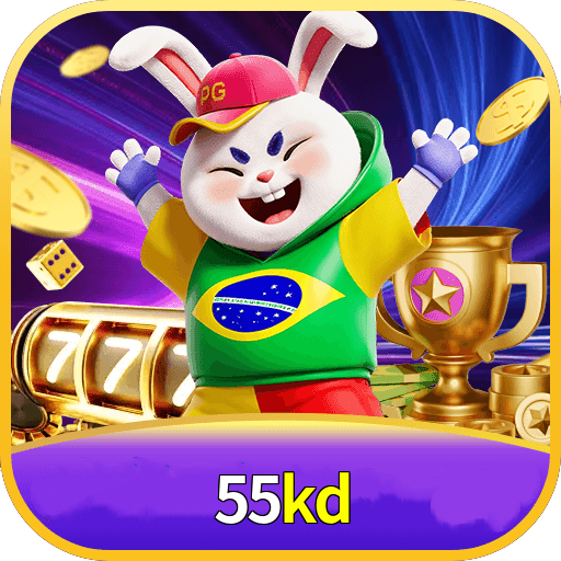 55kd